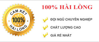 Hút hầm cầu giá tốt nhất